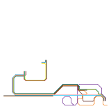 YLTSWHSK (speculative)