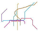 Philadelphia (speculative)