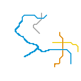 Algiers (speculative)