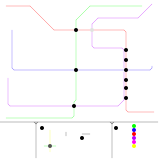 Twinville Hangout Community (unknown)