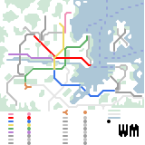 Willington (Not an actual place)