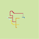 Cetto City (unknown)