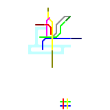 Isabelliana (unknown)