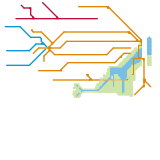 IMx Draft 2 (unknown)