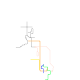 Minecraft World Of Transit (Français) (unknown)