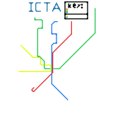Indianapolis (speculative)