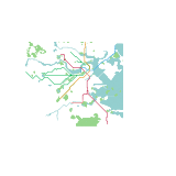 Boston (speculative)