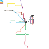 Chicago (speculative)