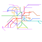 Stockholm (speculative)