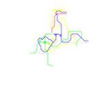 London (speculative)