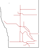 Alberta CPR Map (real)