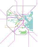 Boston (speculative)