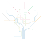 stylized1-4app.2024 (real)