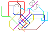 Singapore (speculative)