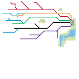 IMx Draft 3 (unknown)