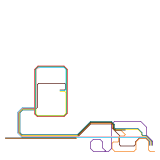 YLTSWHSK (speculative)