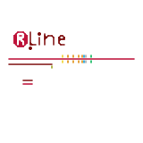 Willson Red Line Page (unknown)