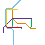 Sevilla (speculative)