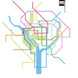 Washington (speculative)