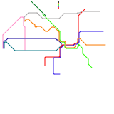 Dallas (speculative)