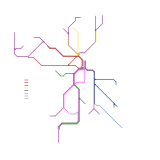 Boston (speculative)