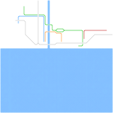 Santa Cruz, CA (speculative)