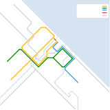 Tyne and Wear (speculative)