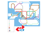 Hong Kong (speculative)