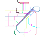 San Francisco MUNI (speculative)