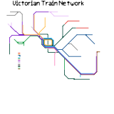 Melbourne  (speculative)
