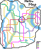 YDdings creation #1 (unknown)