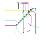 San Francisco MUNI (speculative)