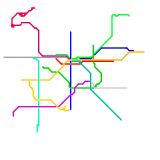 São Paulo minha versão V3 (speculative)