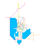 Manila (speculative)