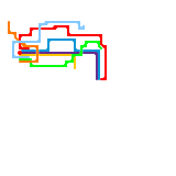 Aerospatiale (unknown)