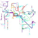 Melbourne  (speculative)
