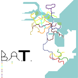 Brentwood B.A.T System (unknown)