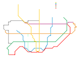 TTC future