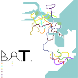 Brentwood B.A.T System