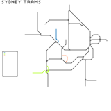 Sydney (speculative)