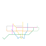 Toronto (speculative)