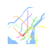 Montreal (speculative)