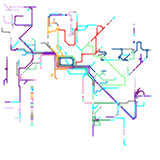Melbourne  (speculative)