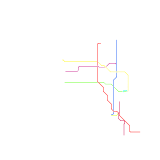 Hermosillo (speculative)
