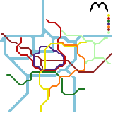 New Benford (unknown)