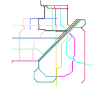 San Francisco MUNI (speculative)