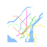 Montreal (speculative)