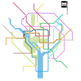 Washington (speculative)