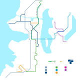 Testing it out (unknown)