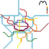 New Benford (unknown)